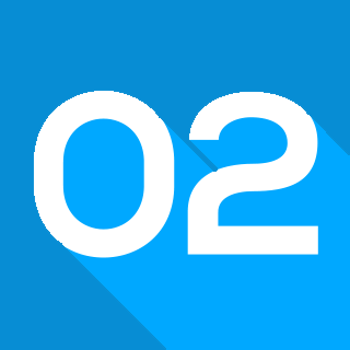 02-circle