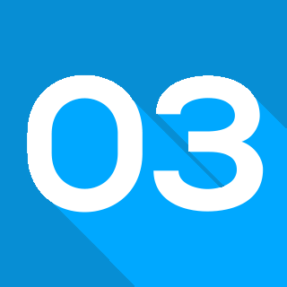 03-circle