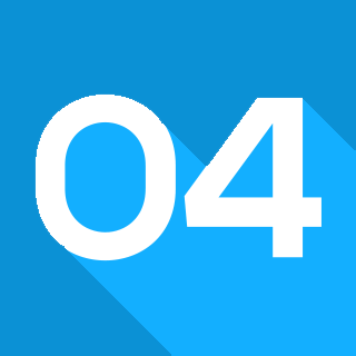 04-circle